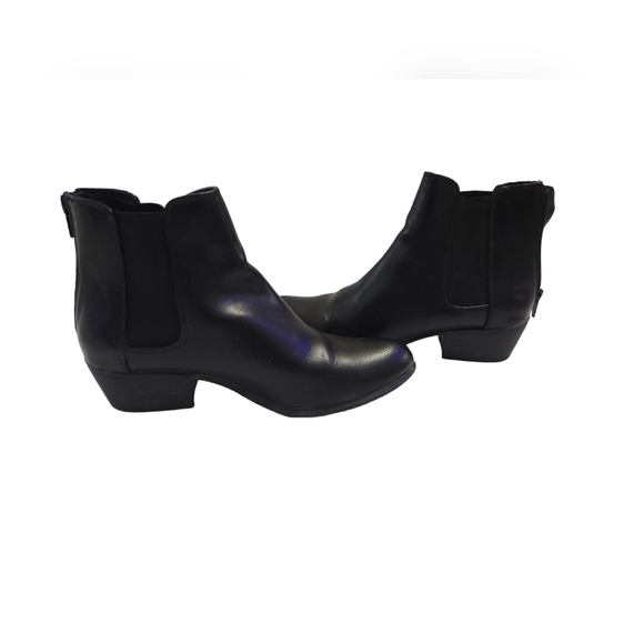 Esprit Boots size 6 - Picture 1 of 5